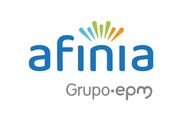 AFINIA