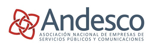 ANDESCO