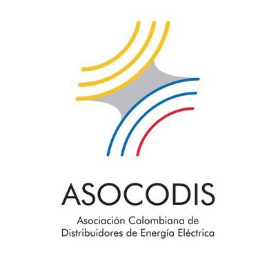 ASOCODIS