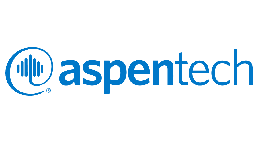ASPENTECH