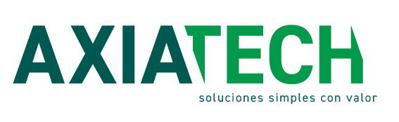 AXIATECH