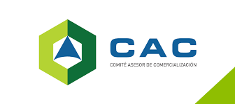 CAC