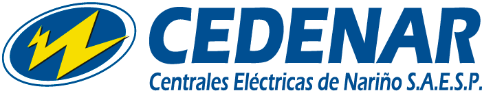 CEDENAR