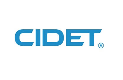 CIDET