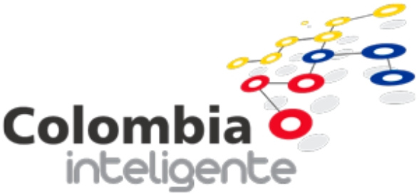 COLOMBIA INTELIGENTE