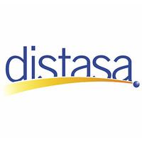 DISTASA