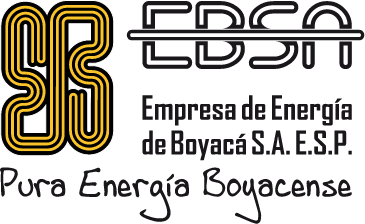 EBSA