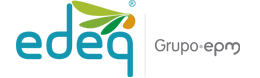 EDEQ