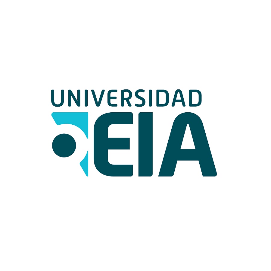 EIA