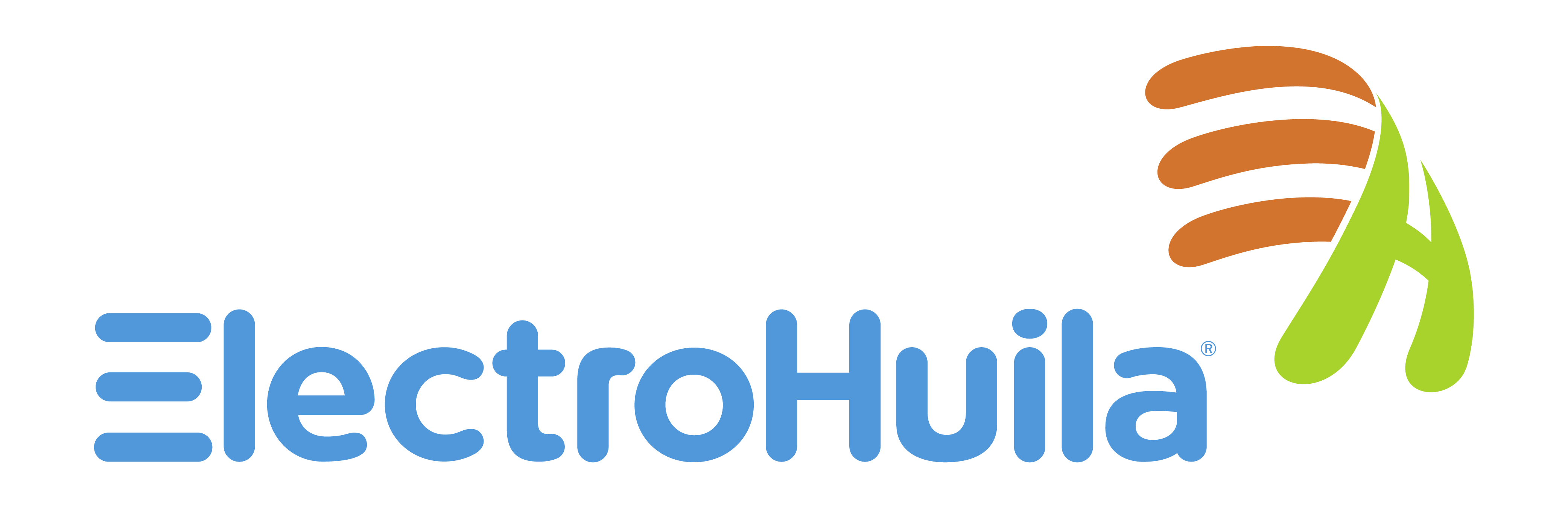 ELECTROHUILA