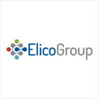 ELICO GROUP