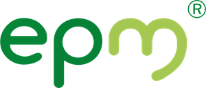 EPM