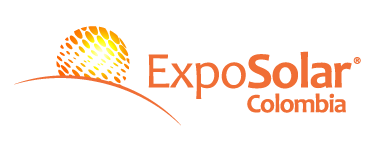 EXPOSOLAR