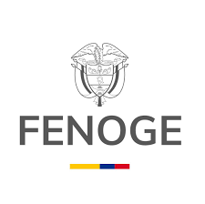 FENOGE 2025