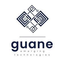 GUANE