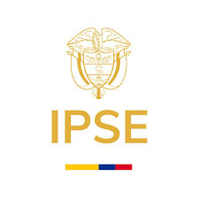 IPSE 2025