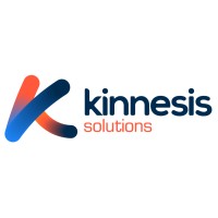 KINNESIS