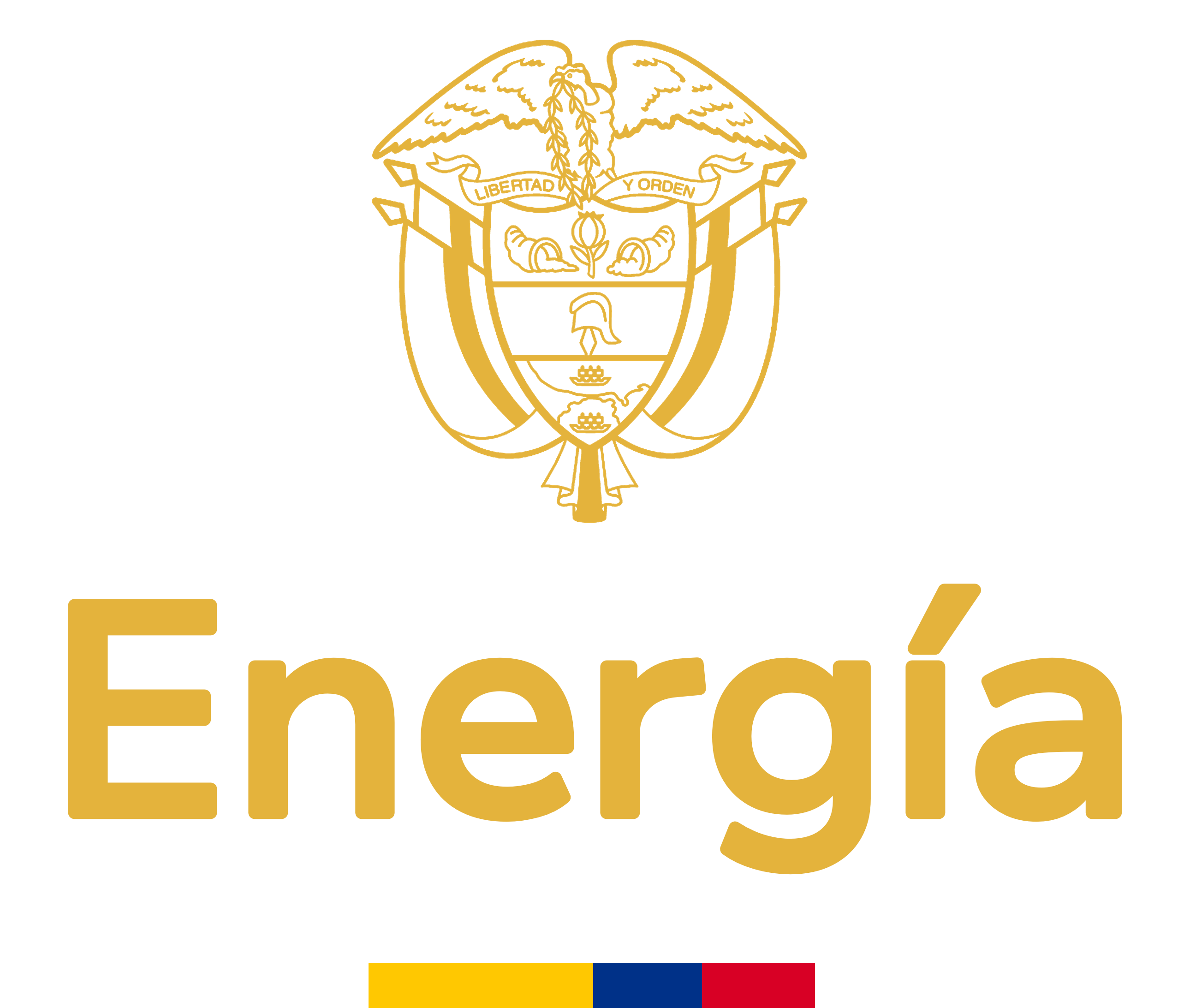 Logo_Ministerio_de_Minas_y_Energía 2025