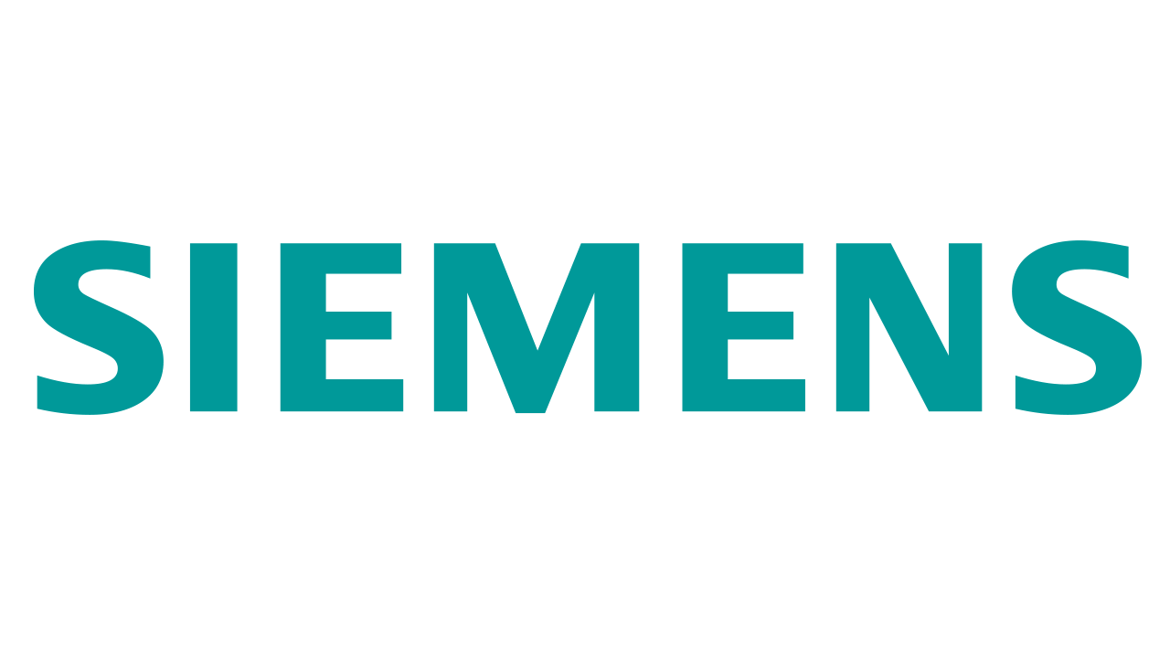 SIEMENS
