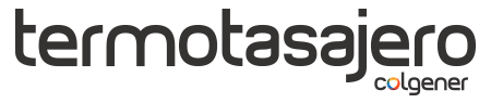 TERMOTASAJERO