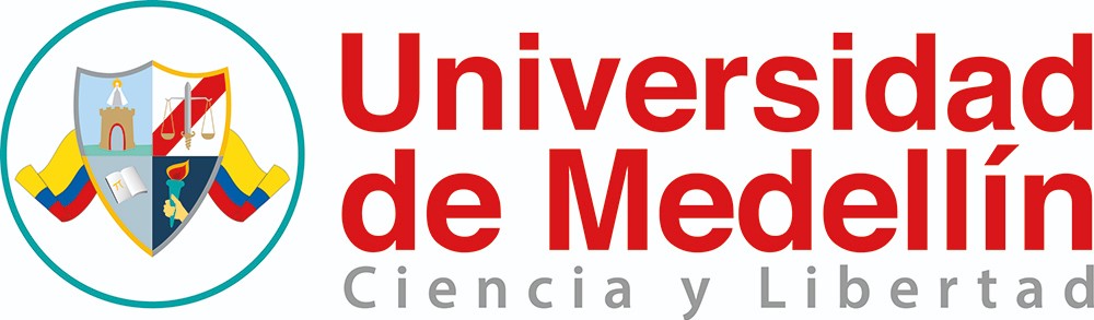 UDEM