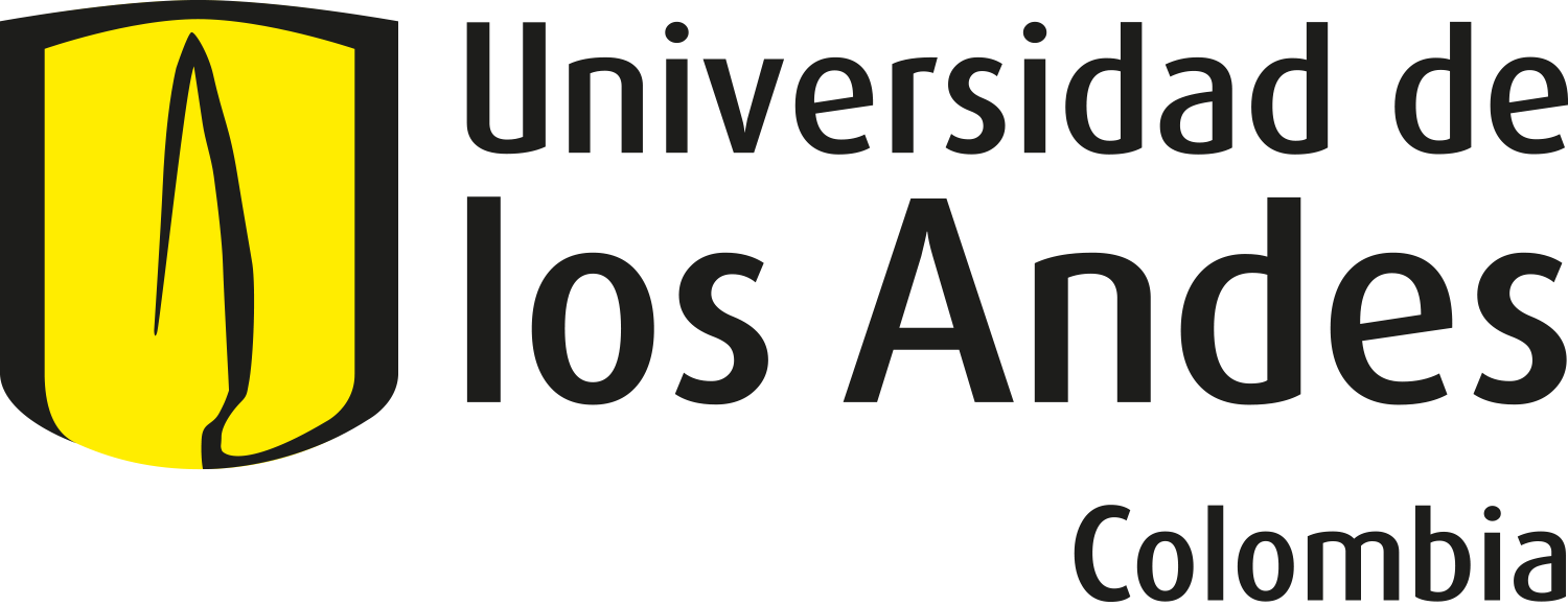 UNIANDES