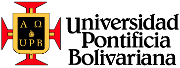 UPB