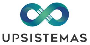 UPSISTEMAS